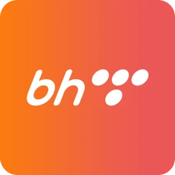 Moj BH Telecom のアイコン