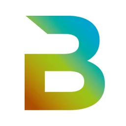 Berlaar 아이콘