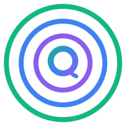 LinguaLinQ.ai Voice Translator のアイコン